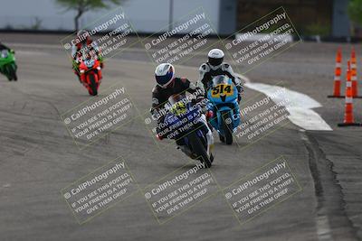 media/Apr-12-2025-CRA (Sat) [[f57db7448a]]/Races/Race 11/